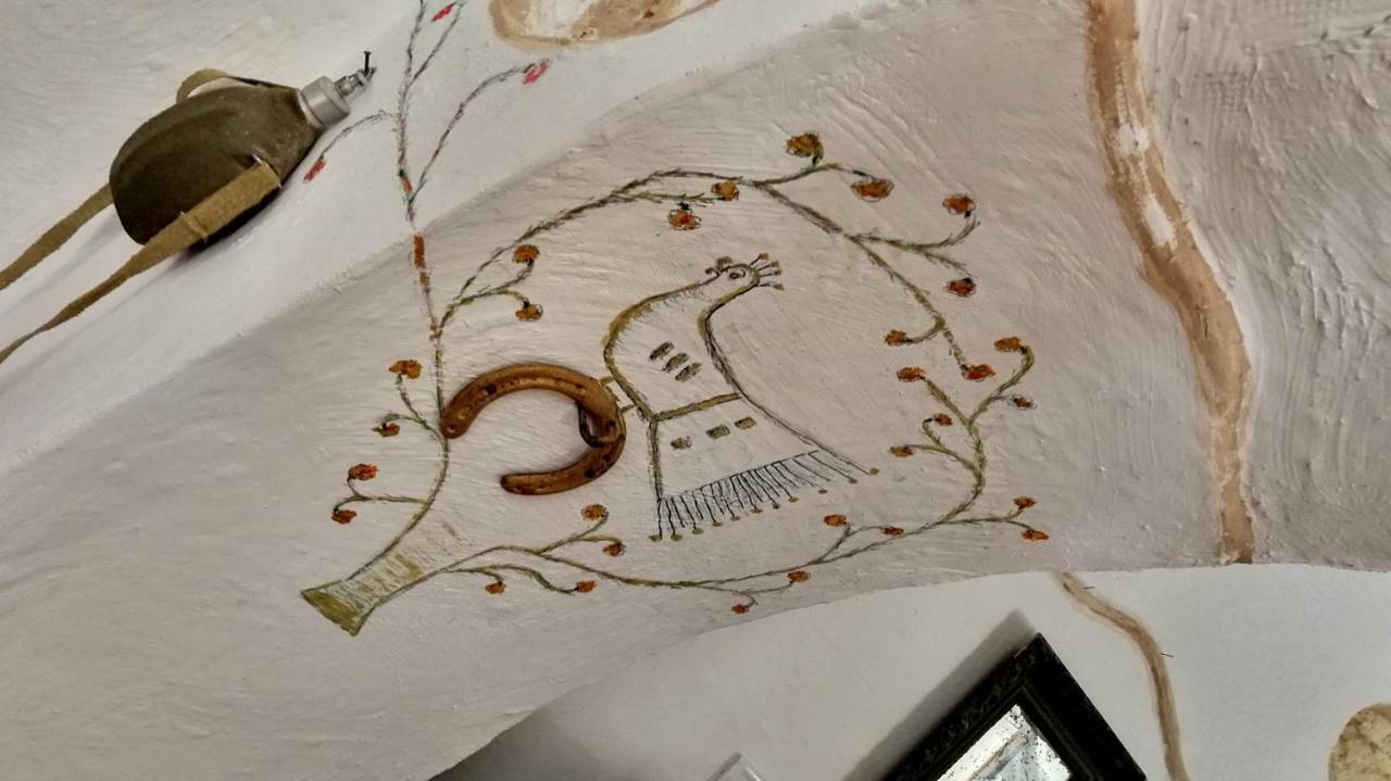 Casa Ele - The Alchemist'S House - Bikes Friendly - Sassari Eksteriør bilde