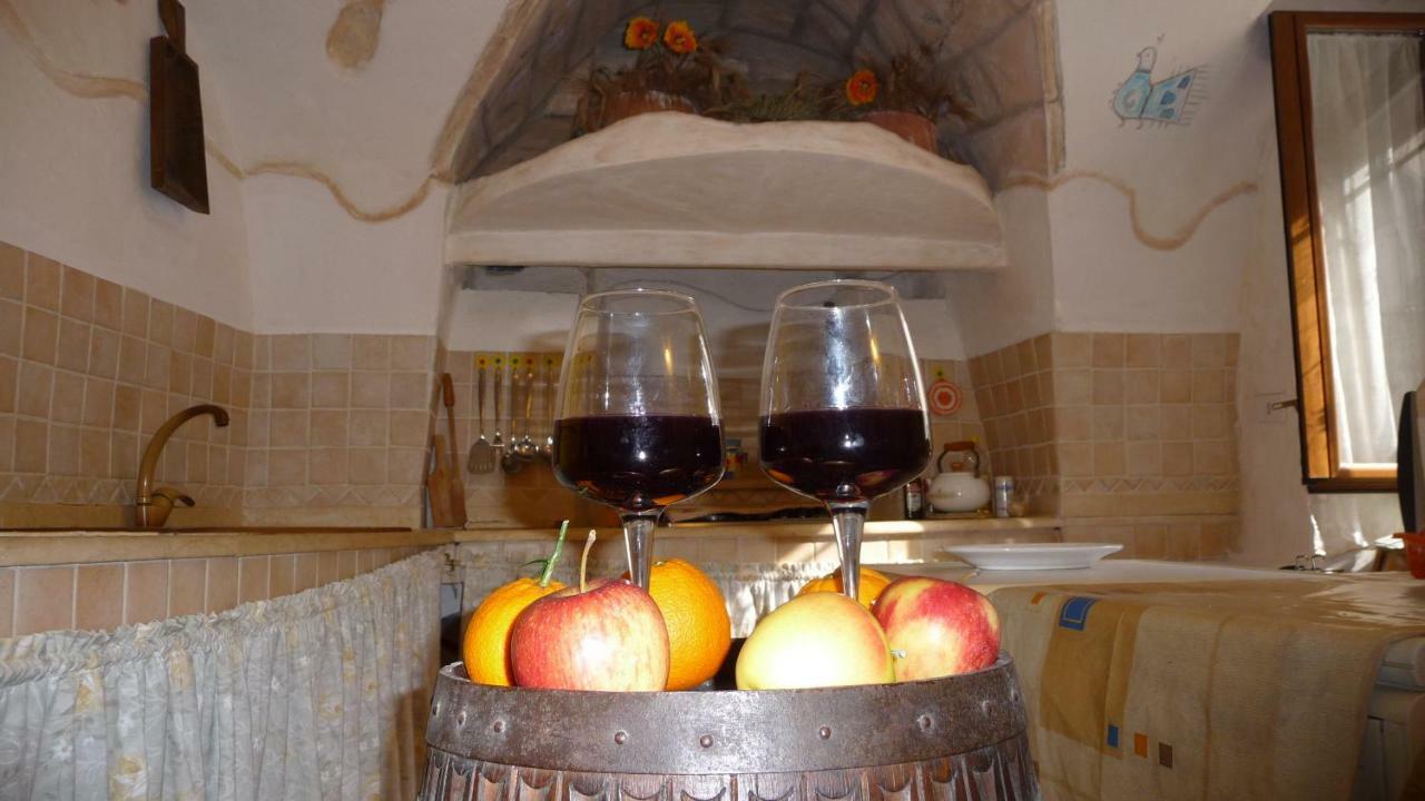 Casa Ele - The Alchemist'S House - Bikes Friendly - Sassari Eksteriør bilde